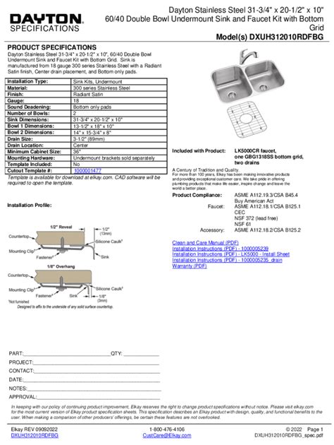 mobile sheet metal|ryerson metals mobile al.